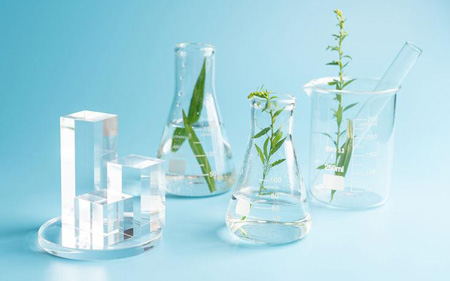 BIO³智能医学与生物技术硕士