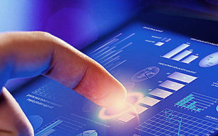 互联网+创新设计硕士